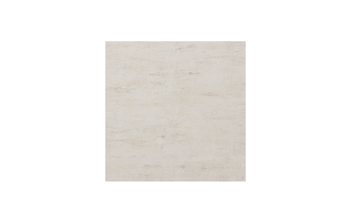 Westenfort Table (Set of 2)