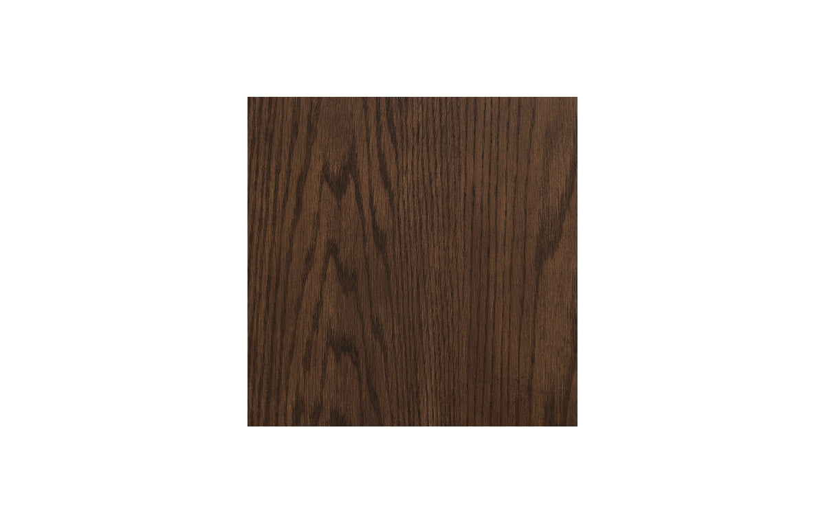 Camdill Chairside End Table