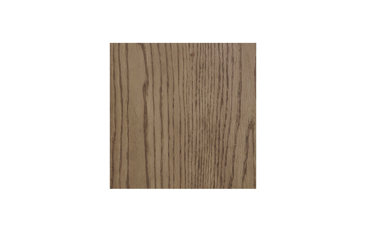 Camdill Chairside End Table
