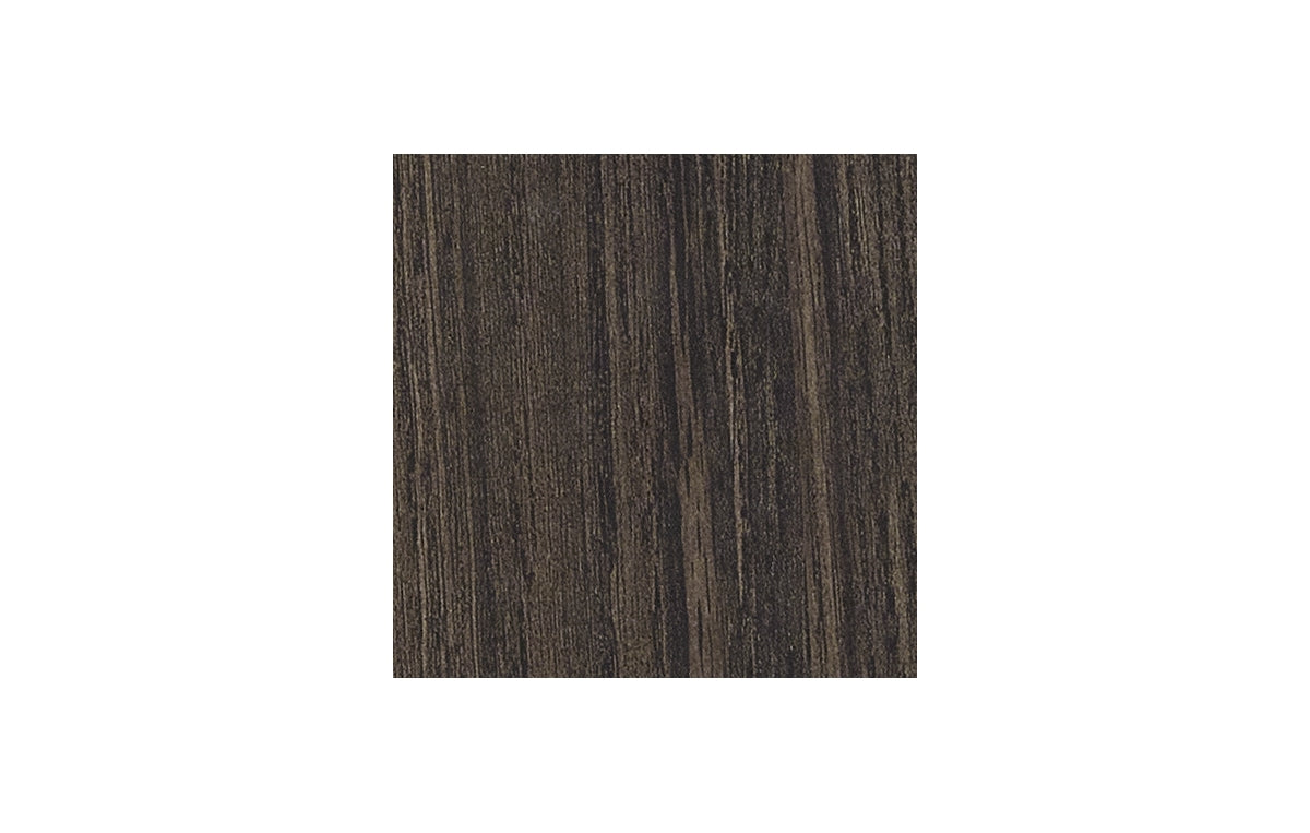 Dynnford Table (Set of 3)