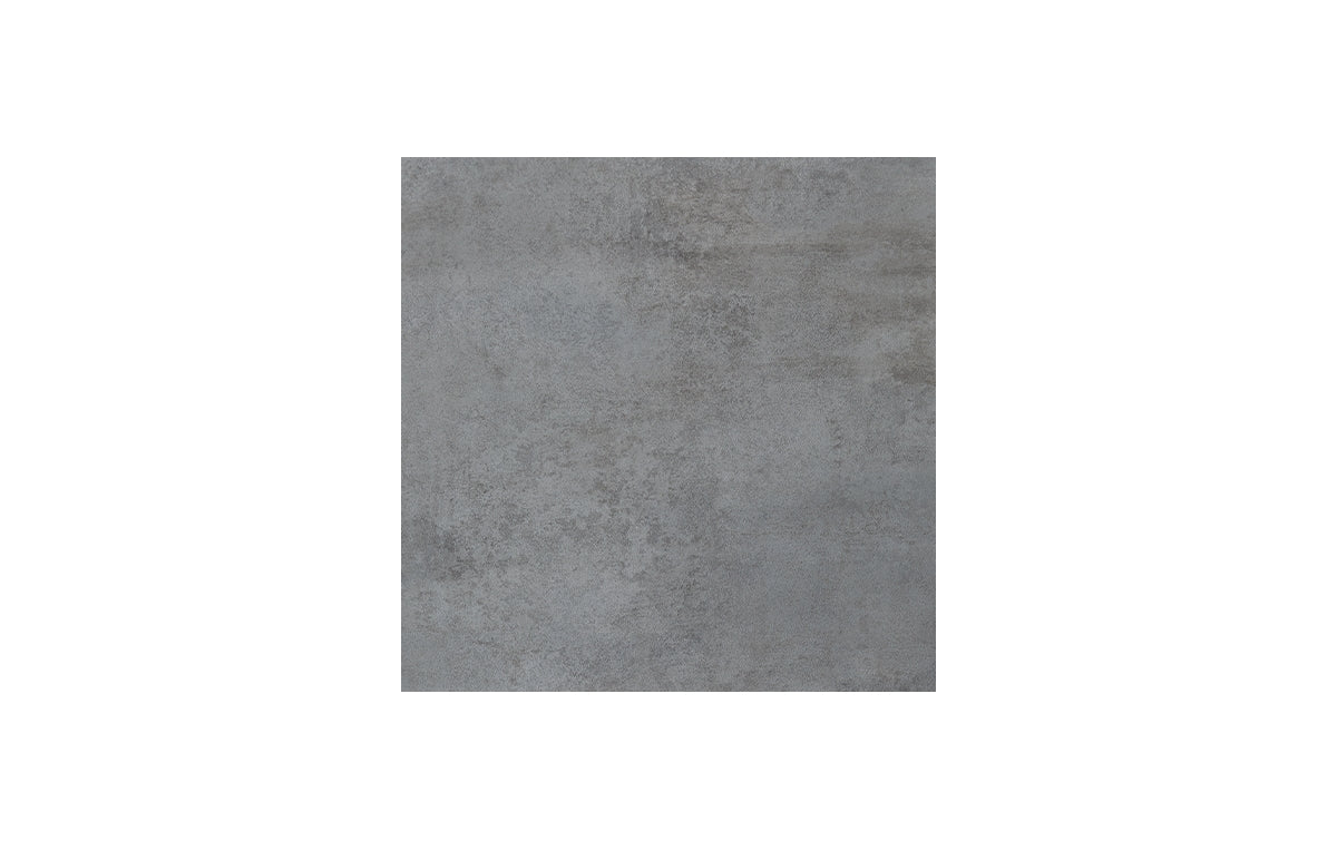 Dynnford Table (Set of 3)