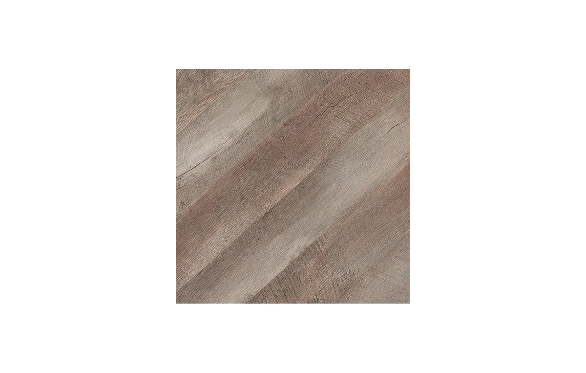 Deanlee Table (Set of 3)