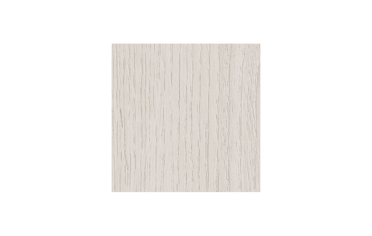 Dorrinson Table (Set of 3)