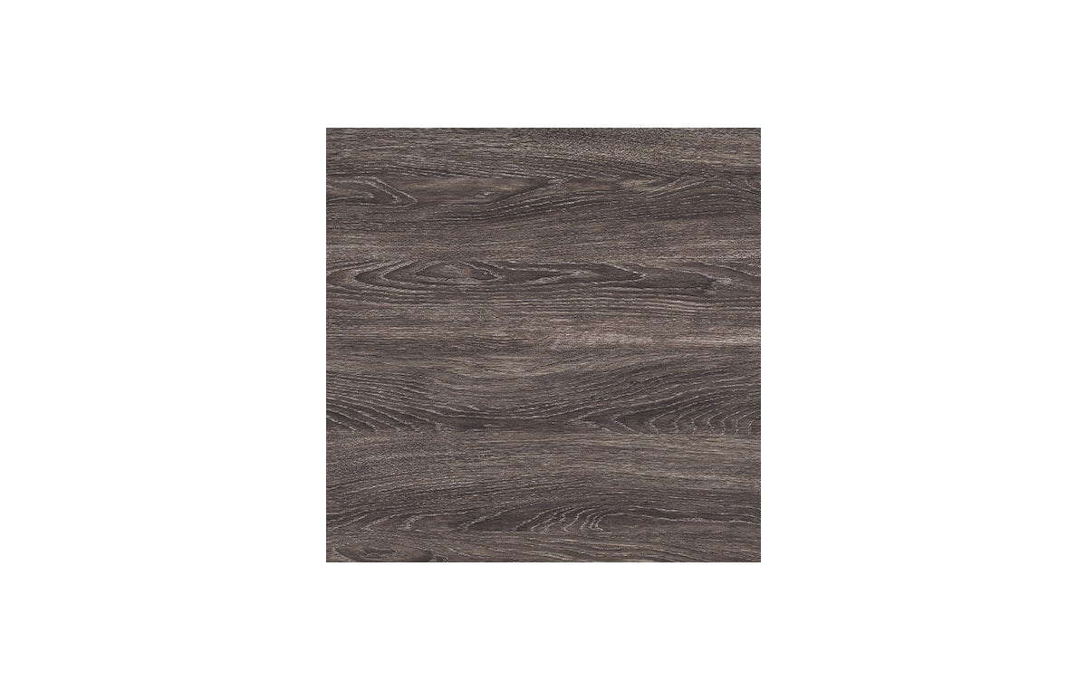 Dorrinson Table (Set of 3)