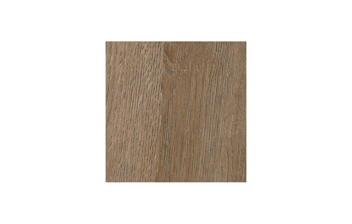 Guystone Table (Set of 3)