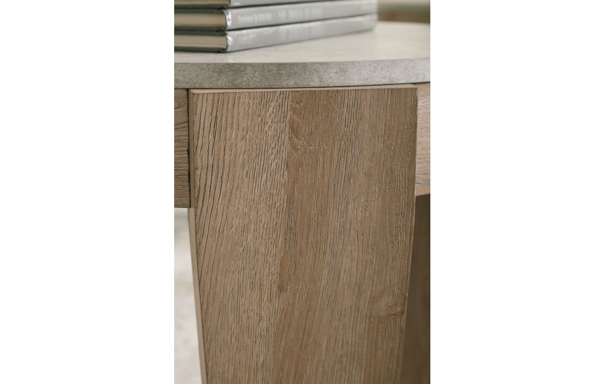 Guystone Table (Set of 3)