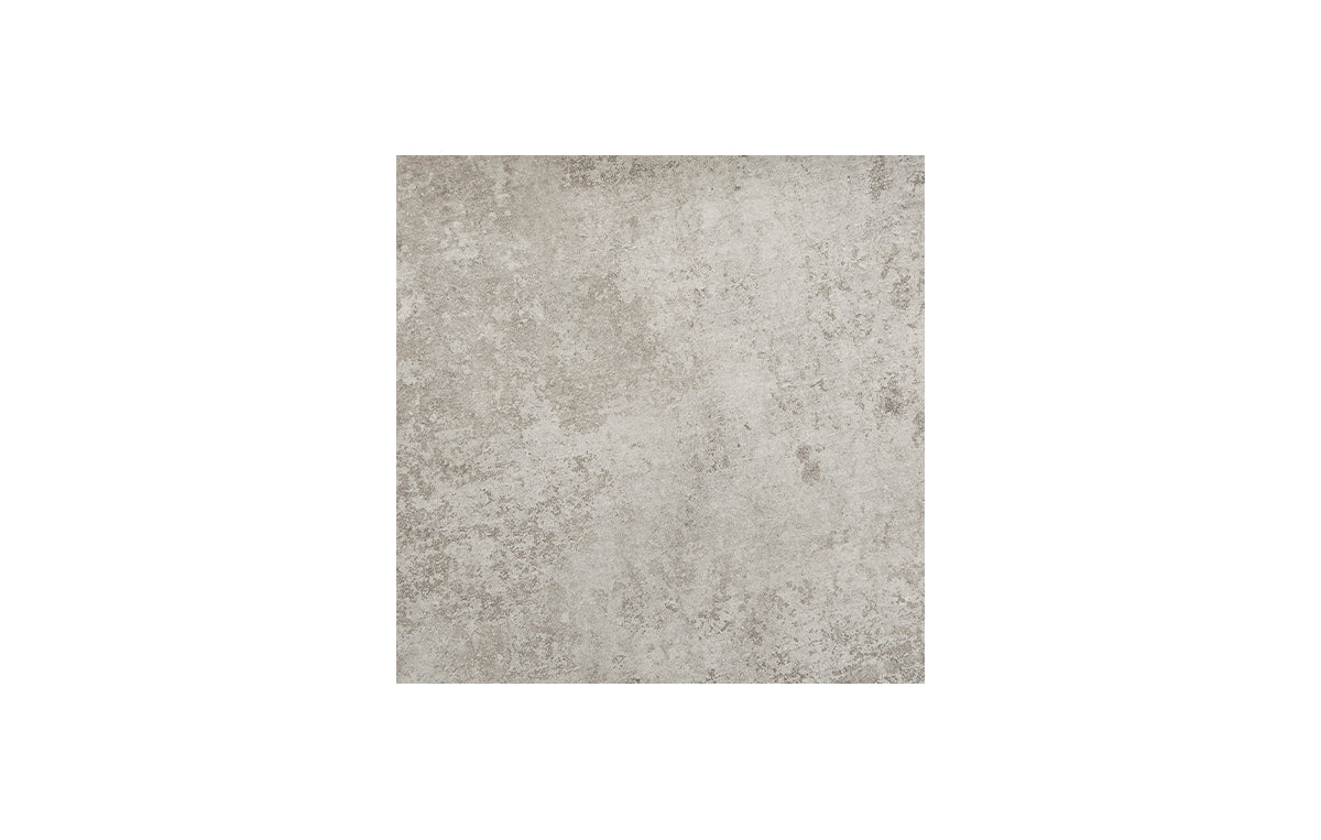Guystone Table (Set of 3)