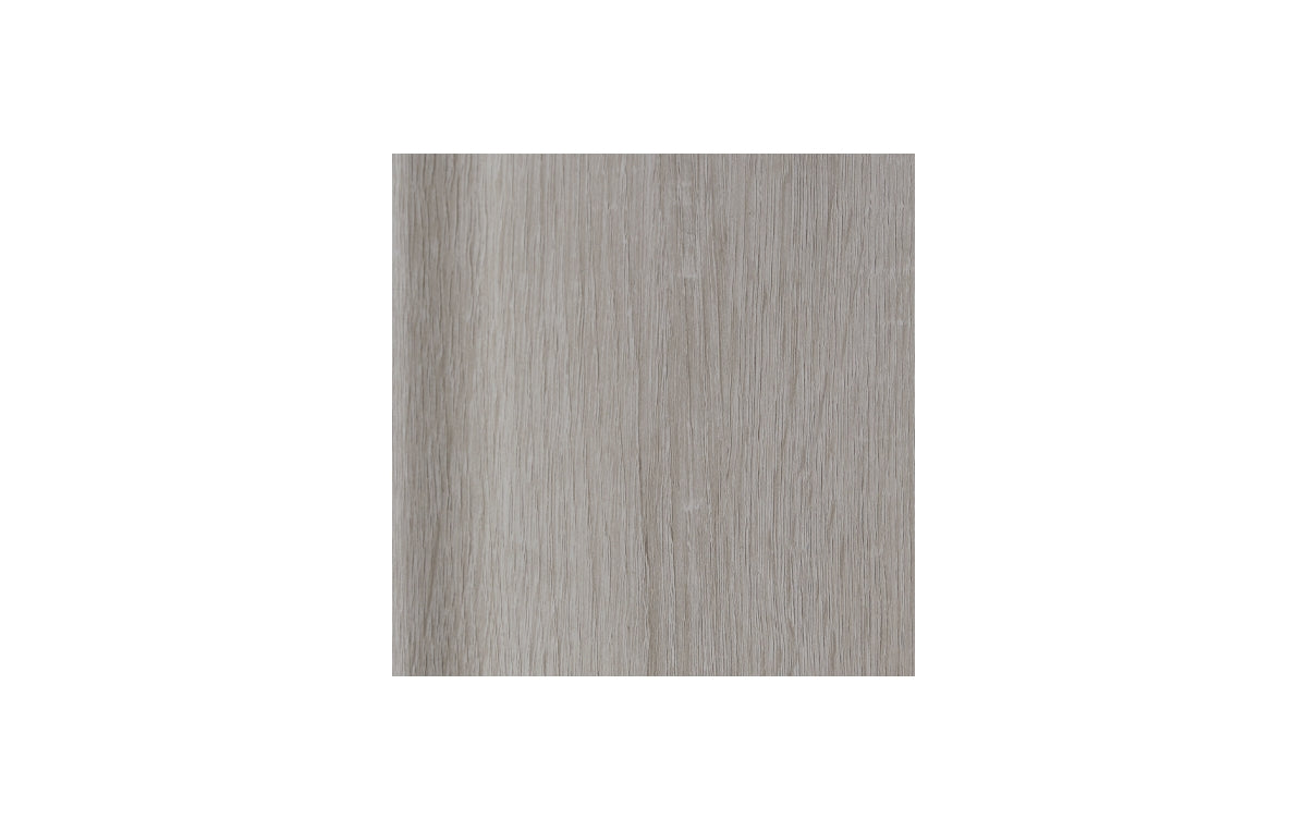 Garnilly Table (Set of 3)