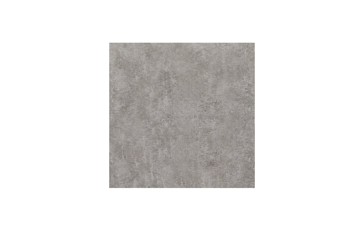 Garnilly Table (Set of 3)