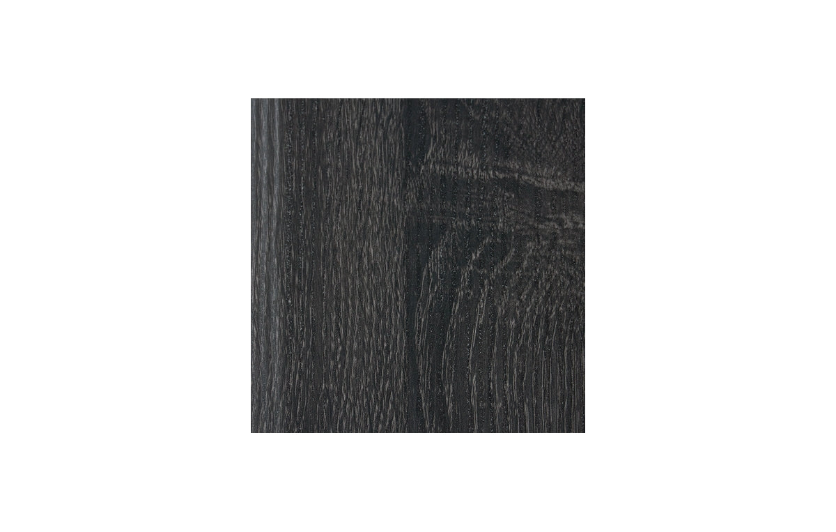Sharstorm Table (Set of 3)