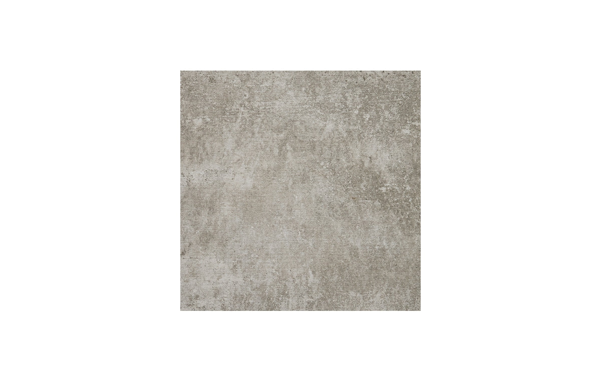 Sharstorm Table (Set of 3)