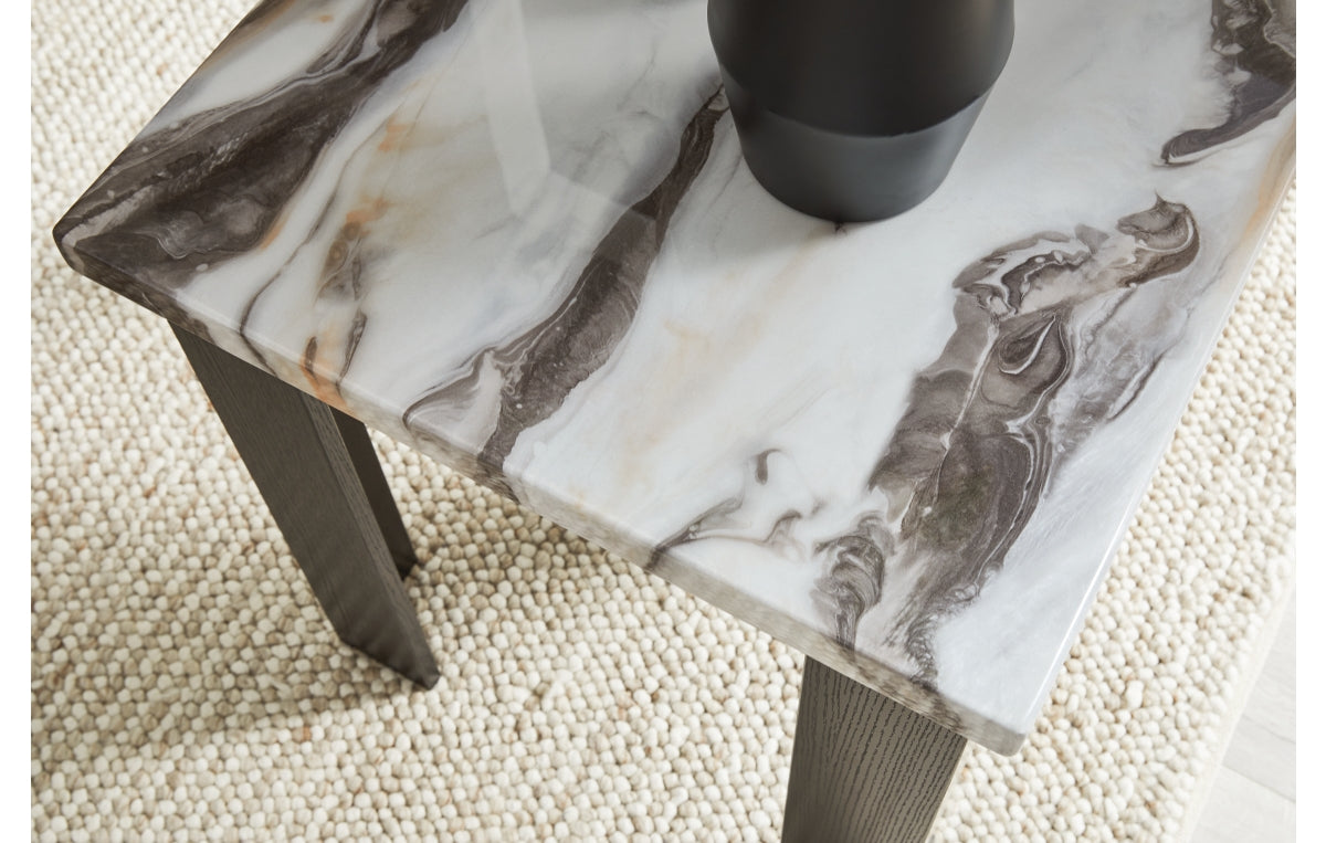 Jazmore Table (Set of 3)