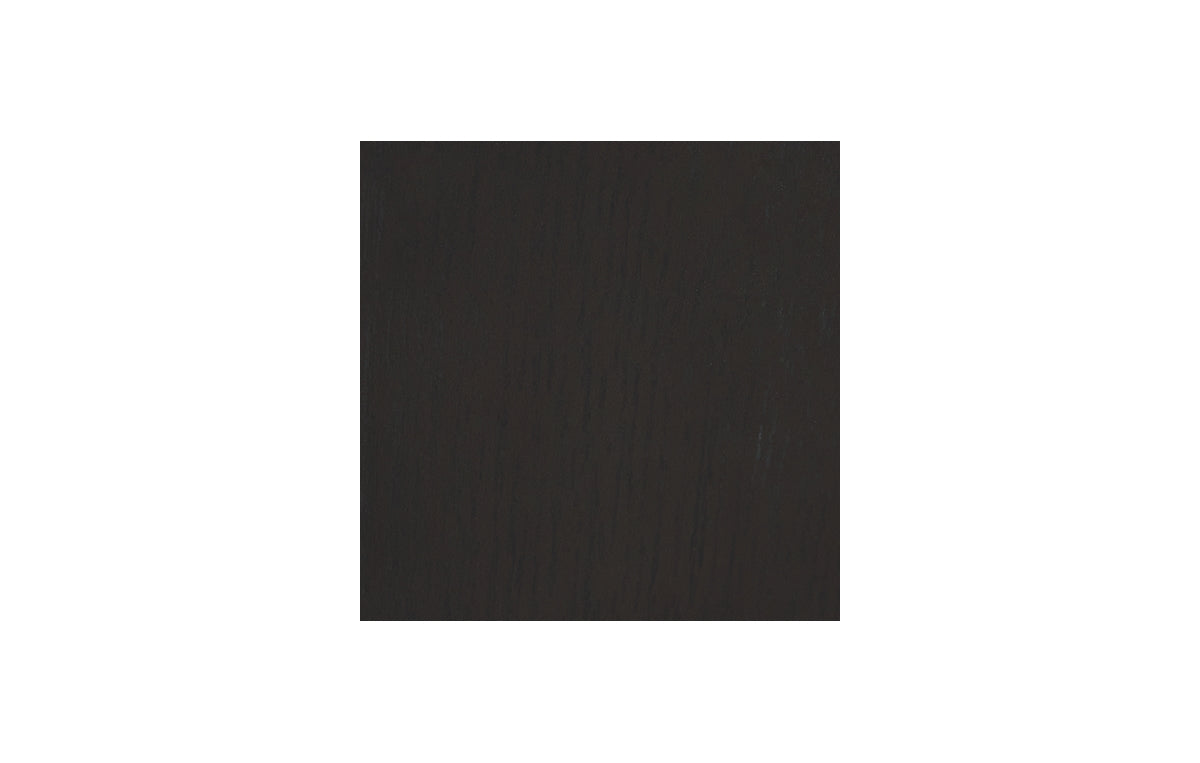 Jazmore Table (Set of 3)