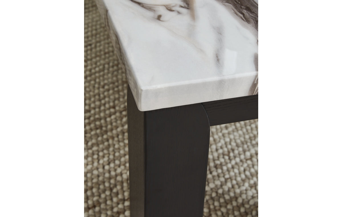 Jazmore Table (Set of 3)