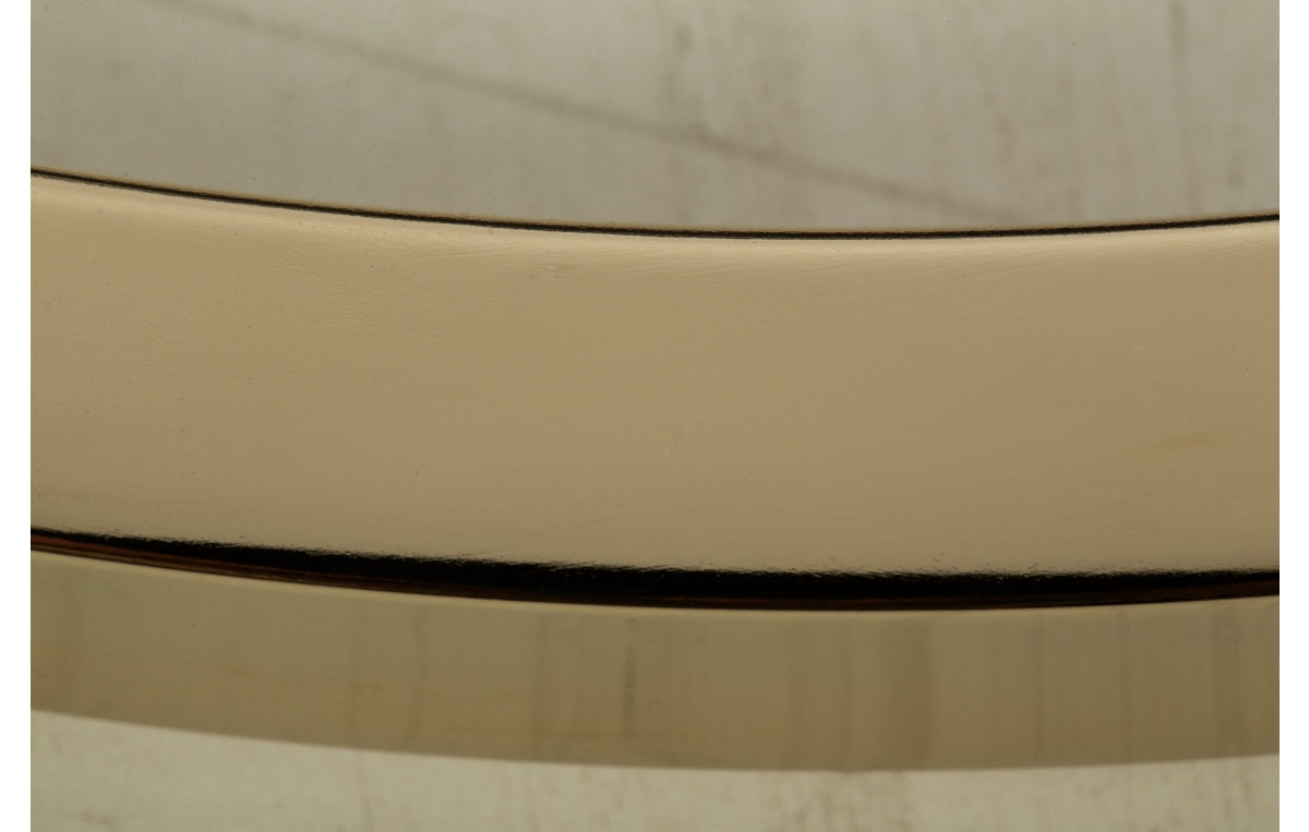 Crimonti Table (Set of 3)