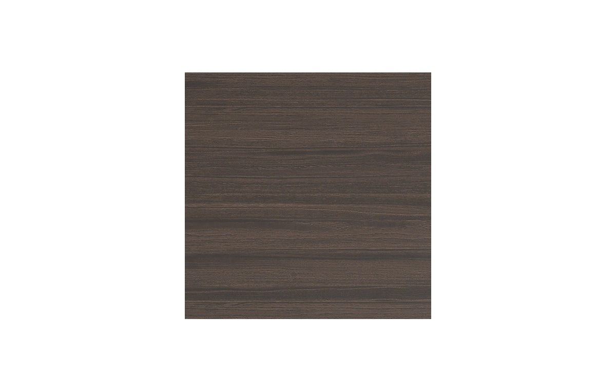 Zendex Table (Set of 2)
