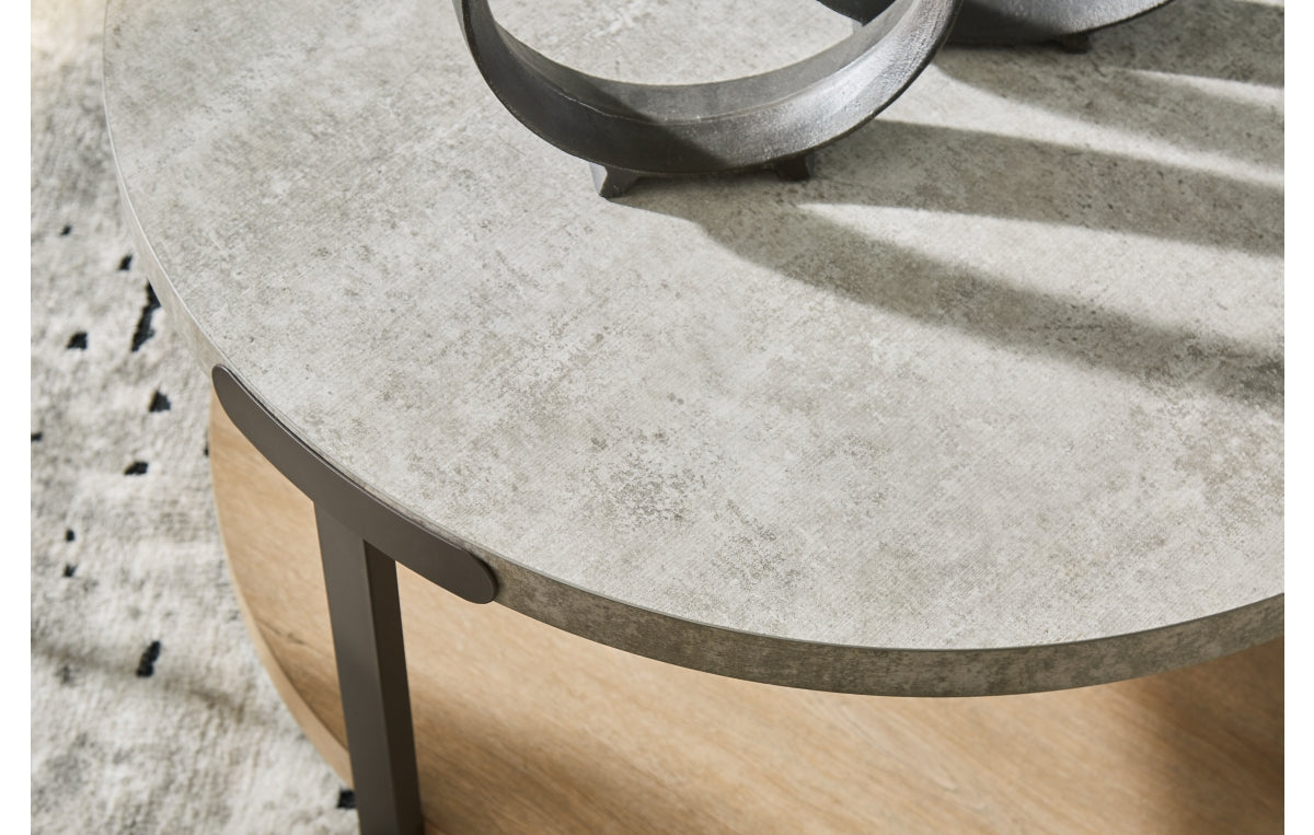 Darthurst Table (Set of 3)