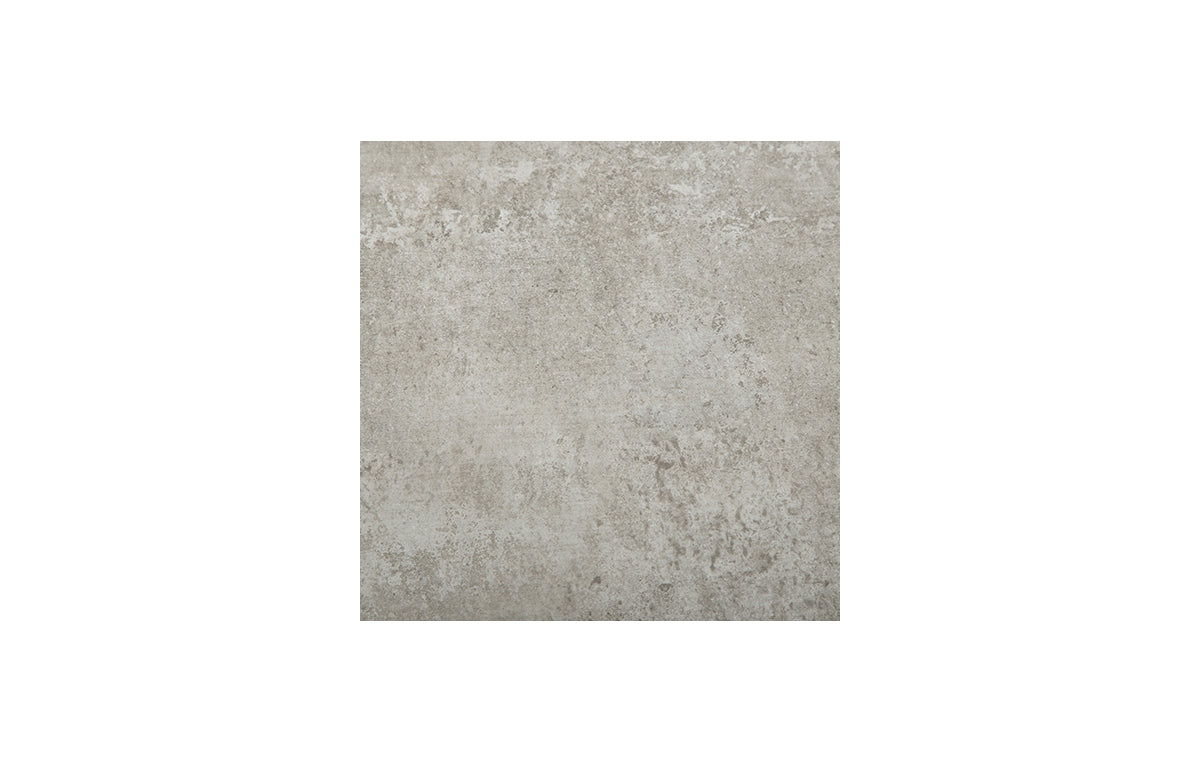 Darthurst Table (Set of 3)