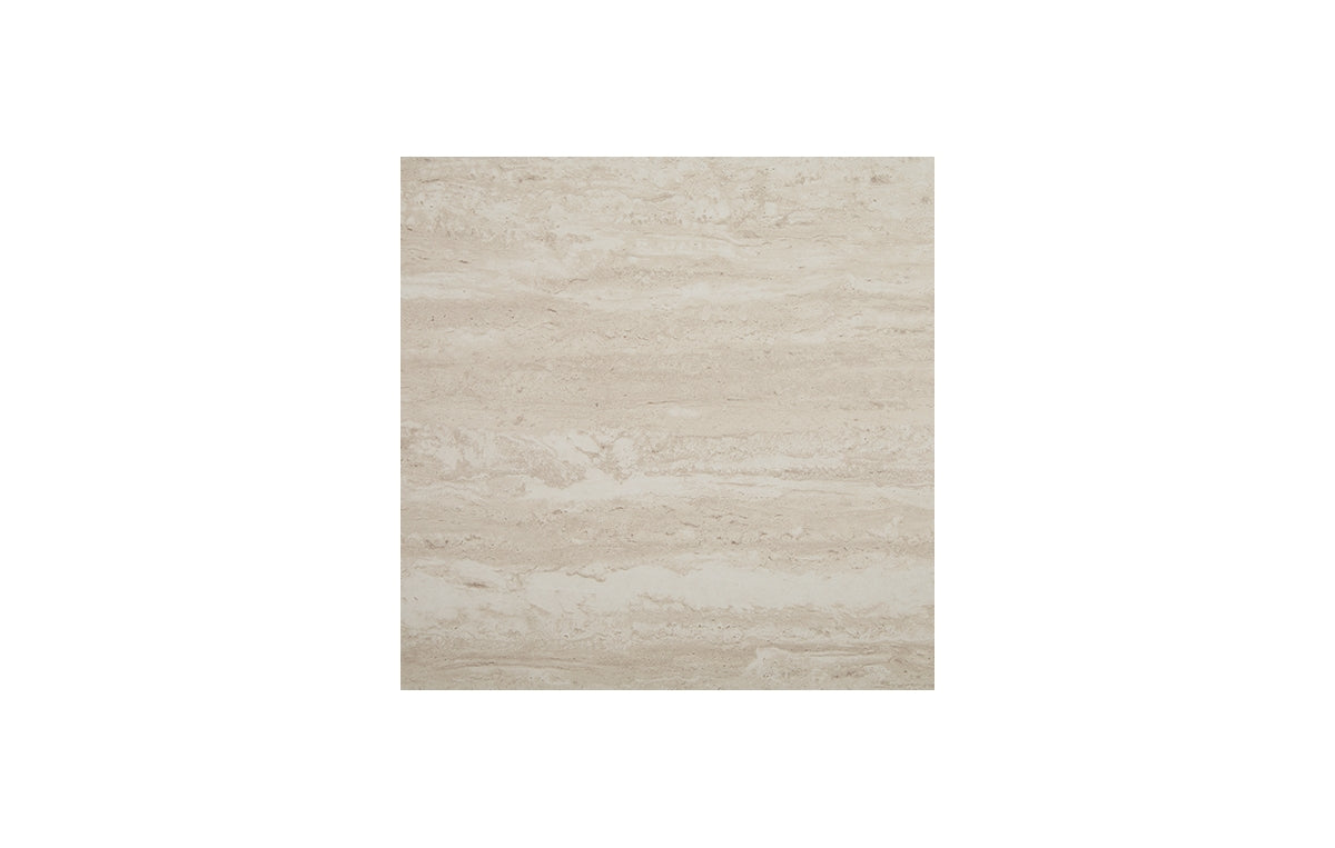 Tarica Table (Set of 3)