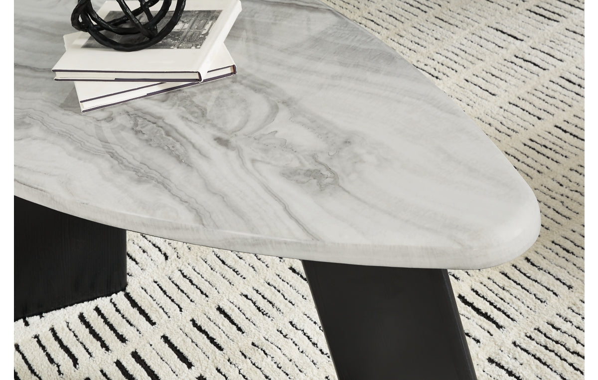 Lilyberg Table (Set of 3)
