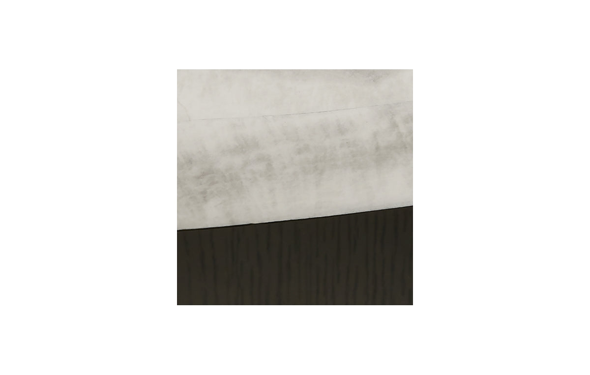 Lilyberg Table (Set of 3)
