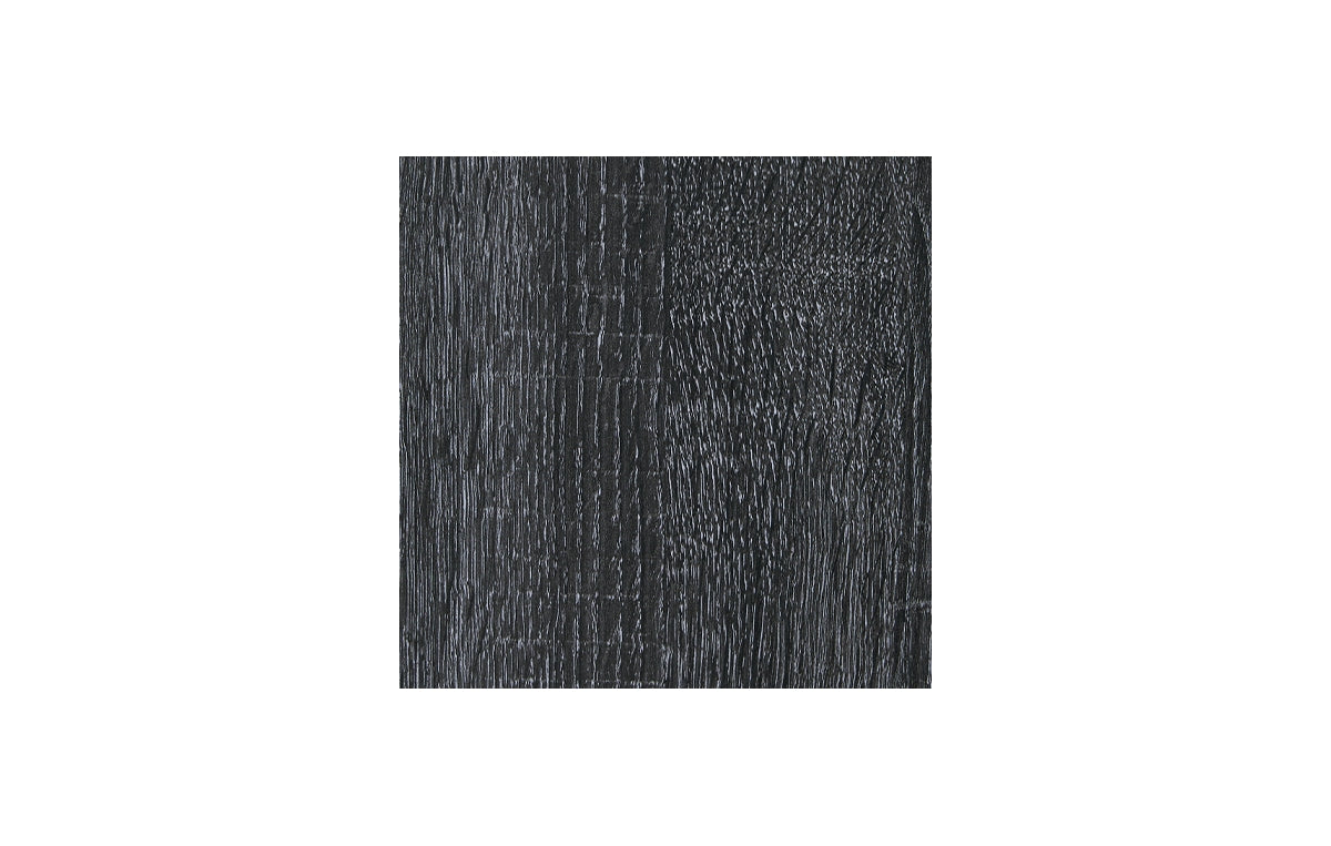 Bluebond Table (Set of 3)