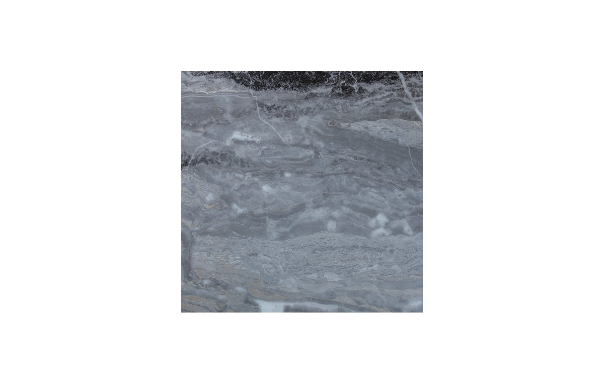 Bluebond Table (Set of 3)