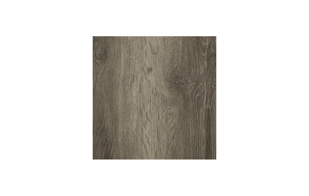 Wilmaden Table (Set of 3)