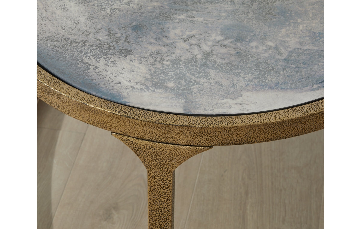 Korajane Coffee Table