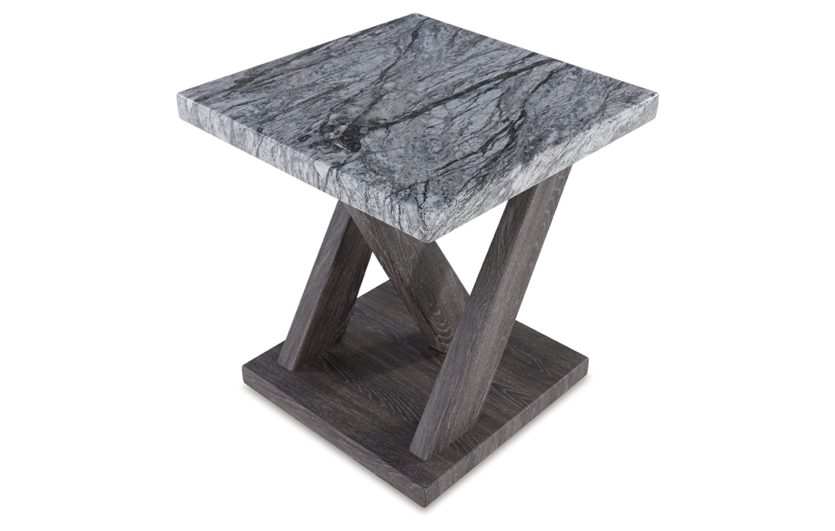 Bensonale Table (Set of 3)