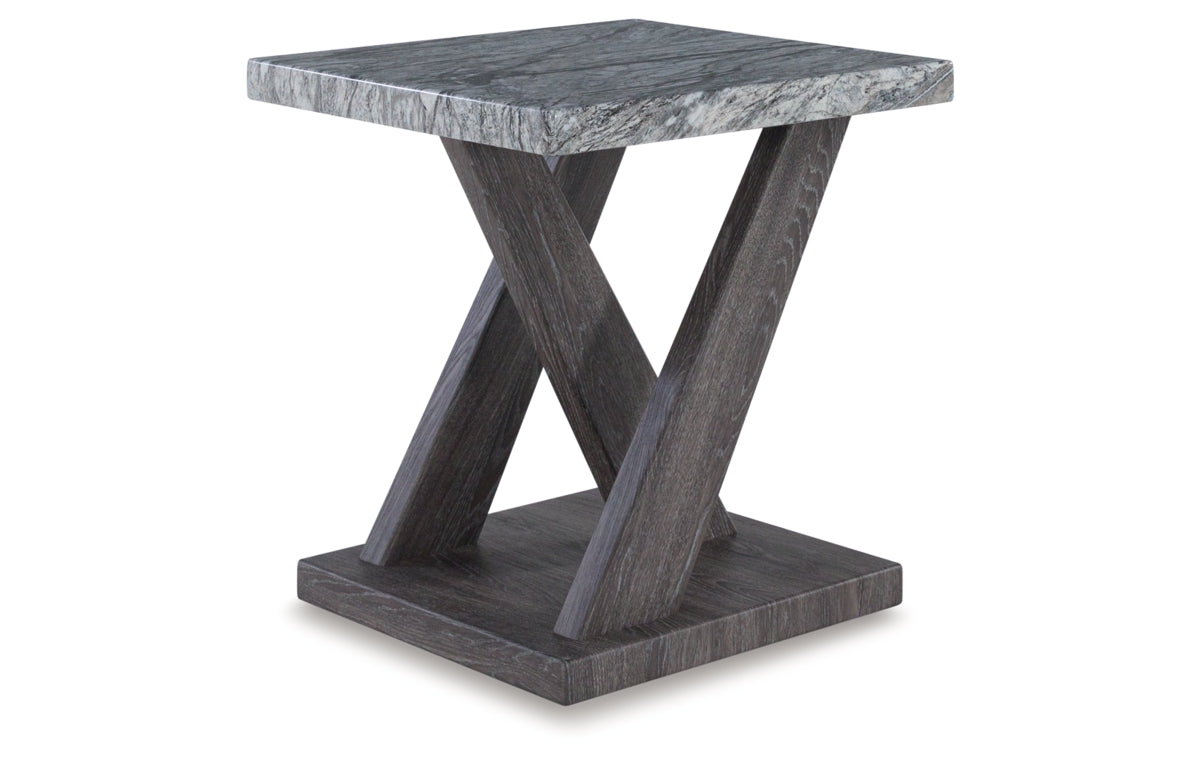 Bensonale Table (Set of 3)