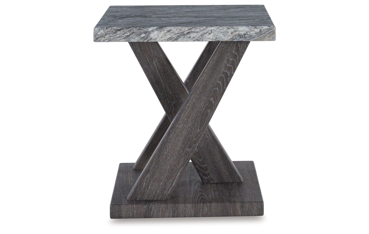 Bensonale Table (Set of 3)