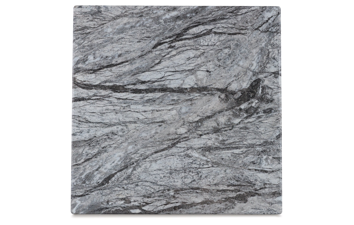 Bensonale Table (Set of 3)