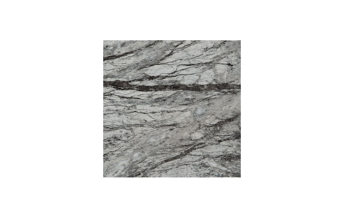 Bensonale Table (Set of 3)