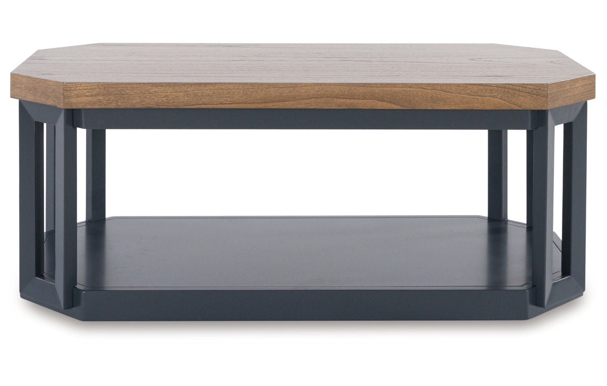 Landocken Table (Set of 3)