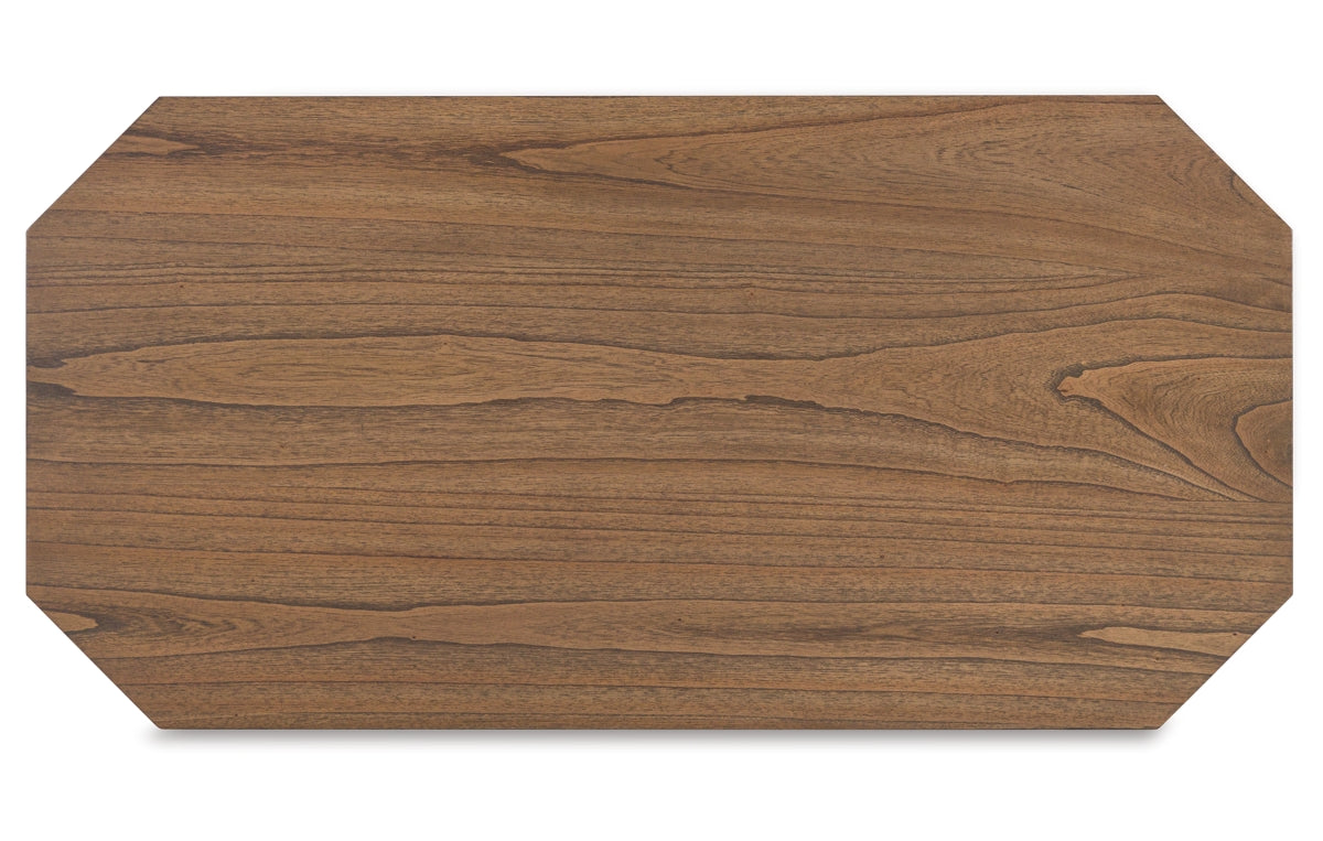 Landocken Table (Set of 3)