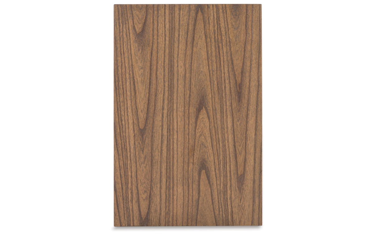 Landocken Table (Set of 3)