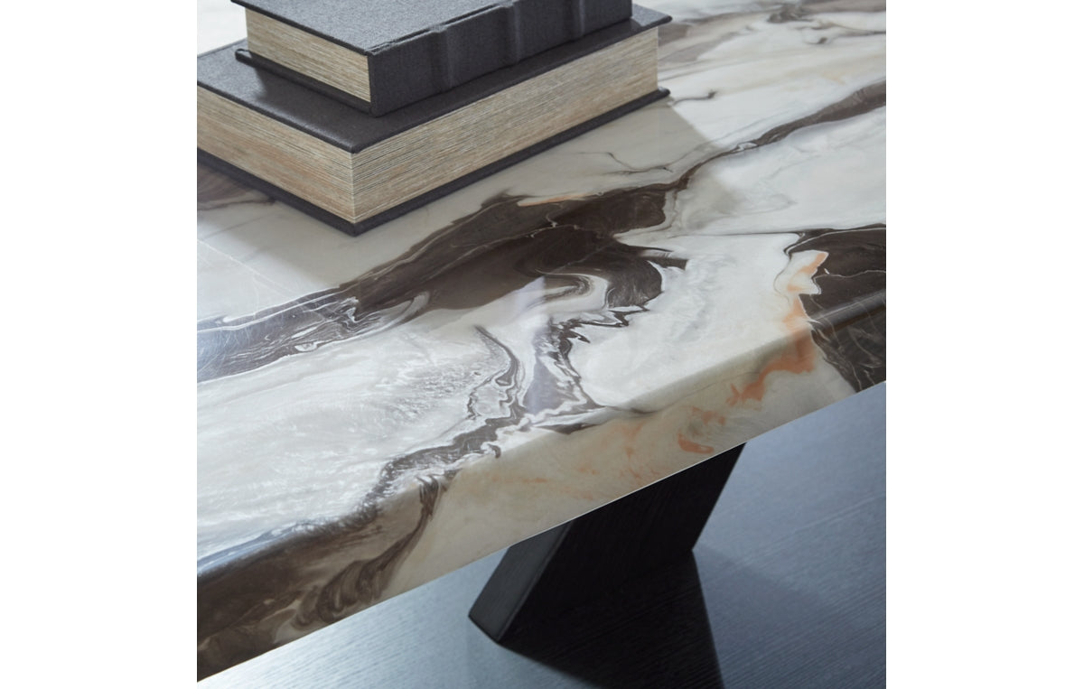 Cendill Table (Set of 3)