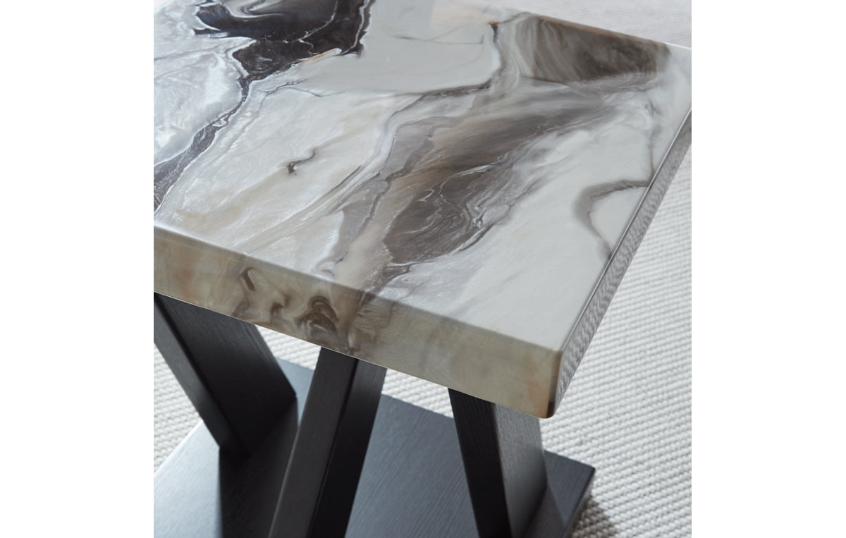 Cendill Table (Set of 3)