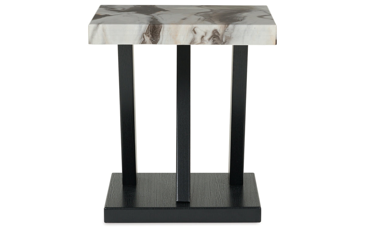 Cendill Table (Set of 3)
