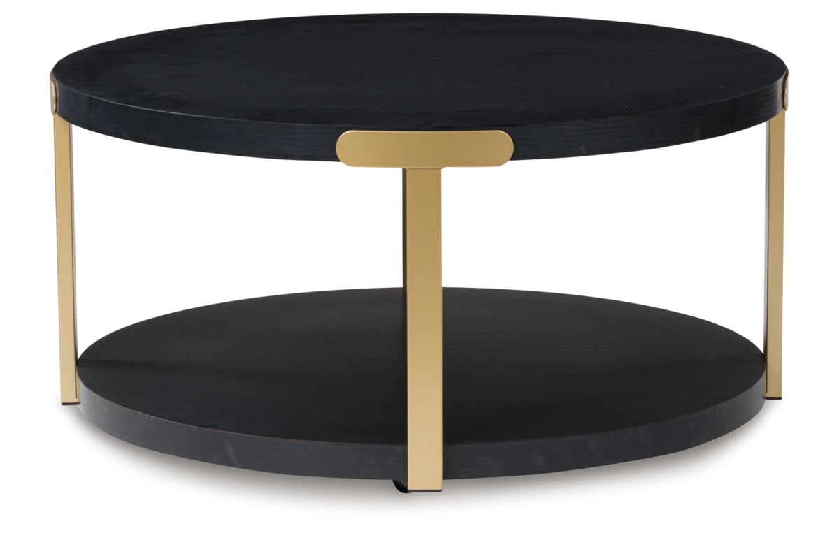 Shylore Table (Set of 3)