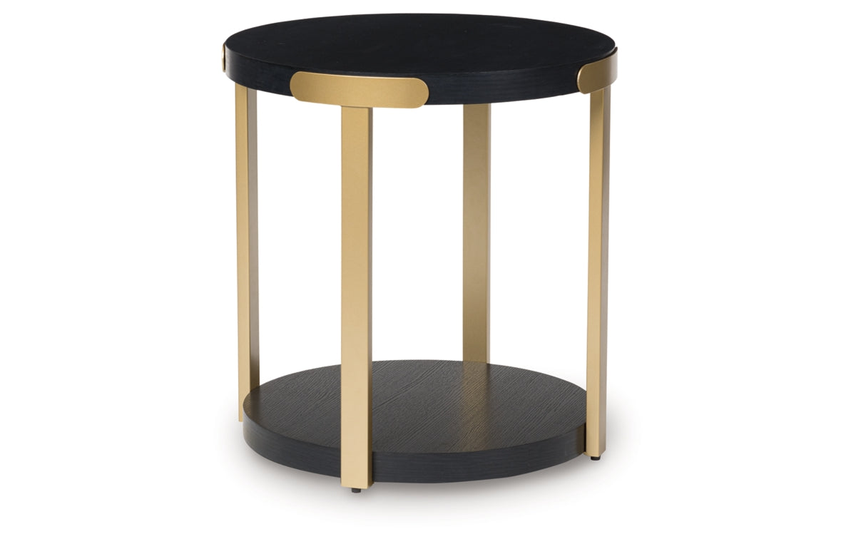 Shylore Table (Set of 3)