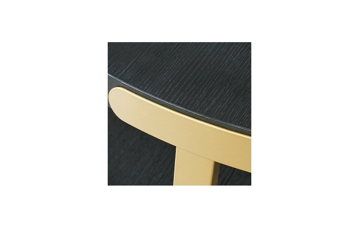 Shylore Table (Set of 3)