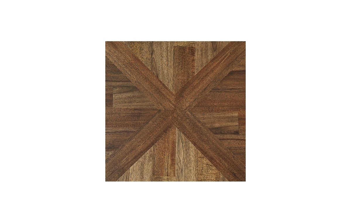 Roybeck Table (Set of 3)