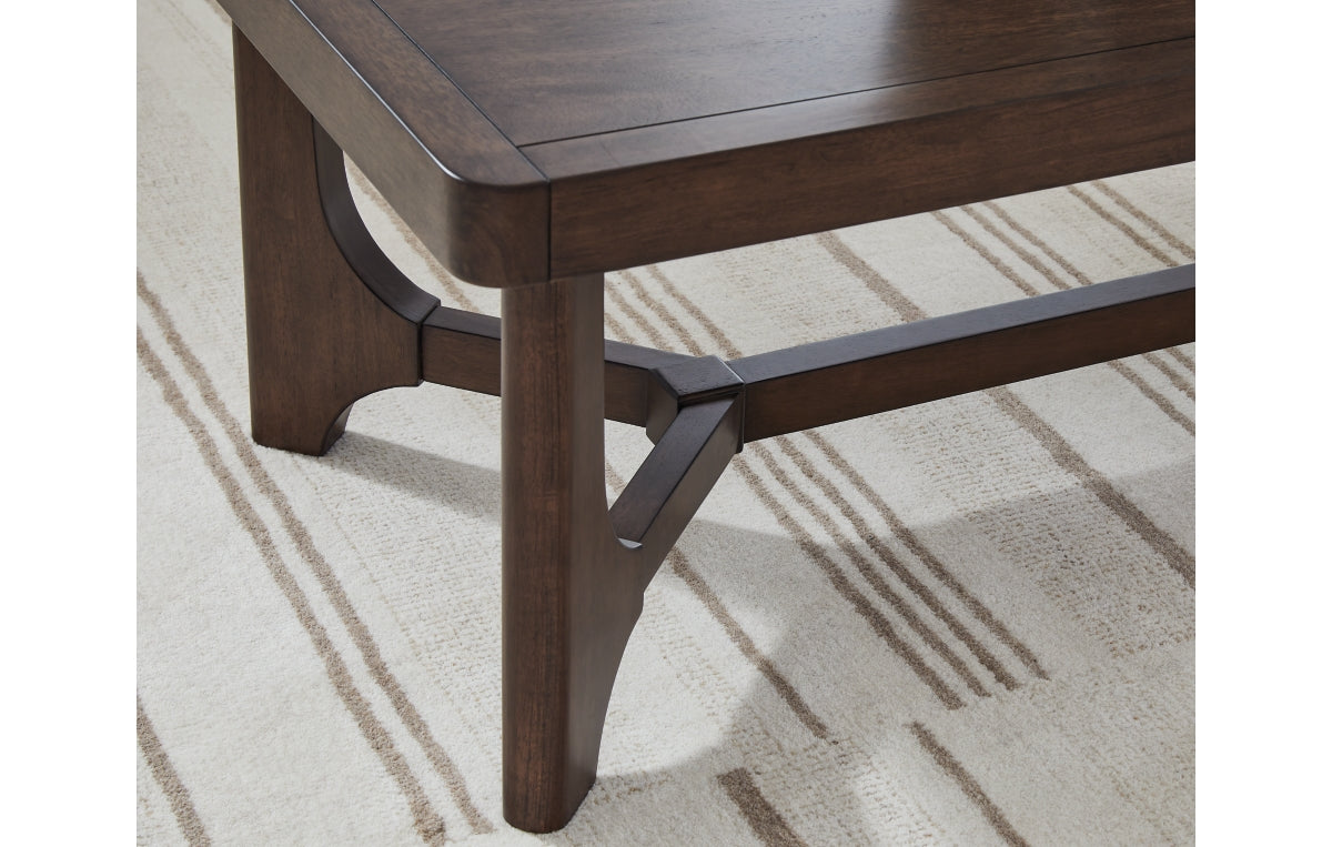 Korestone Coffee Table