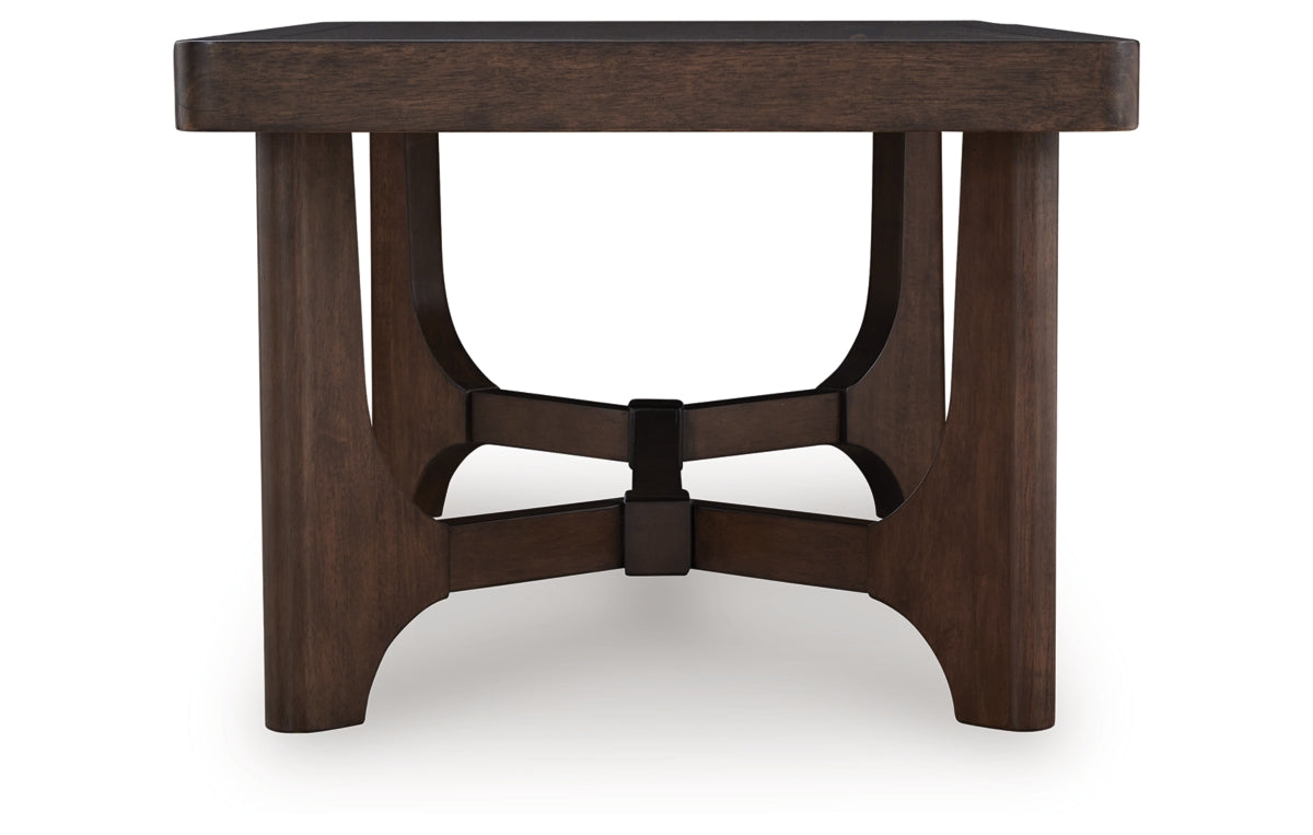 Korestone Coffee Table