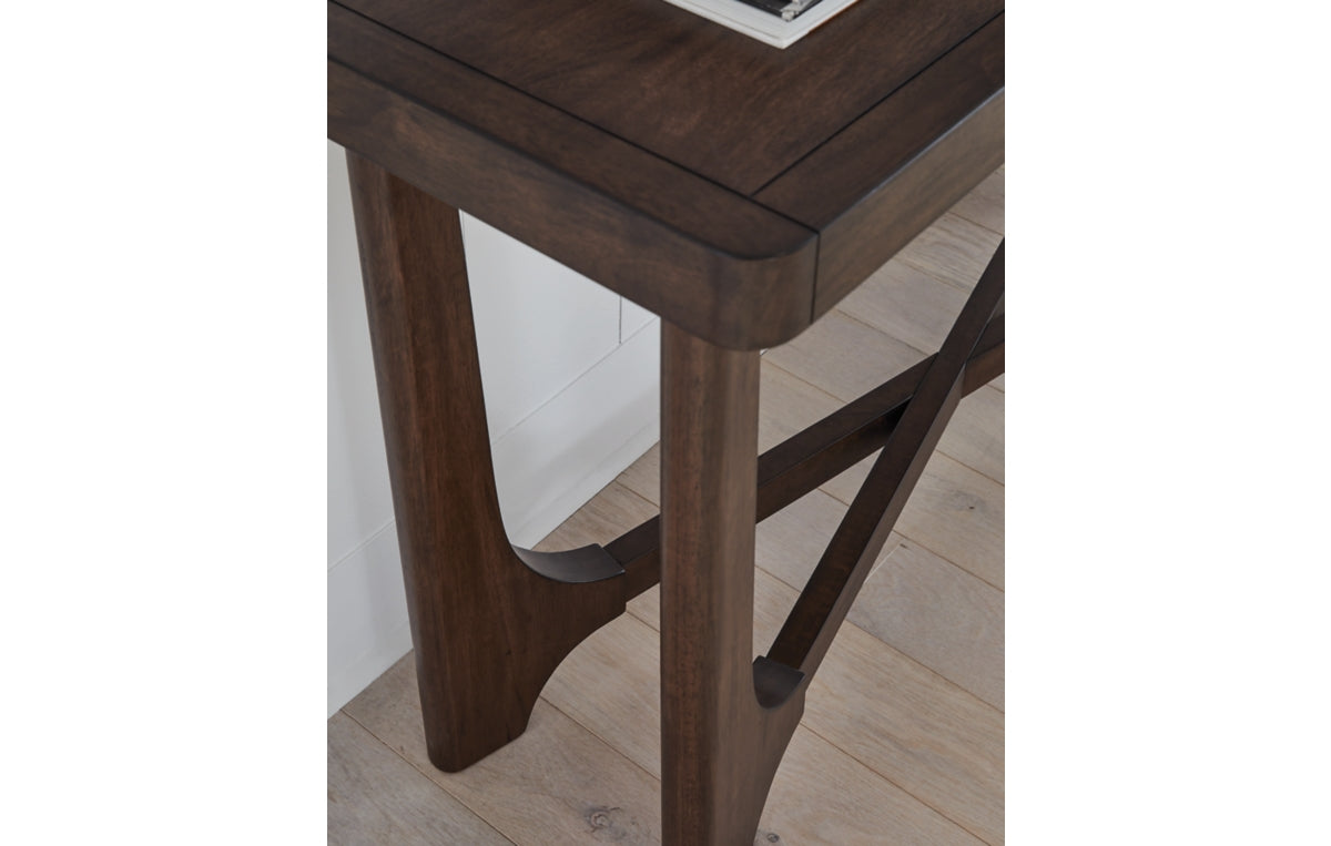 Korestone Sofa Table