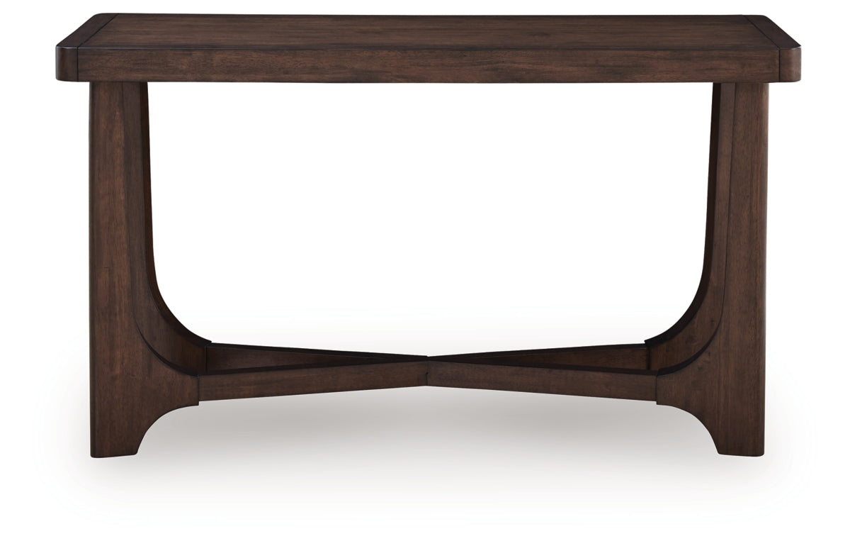 Korestone Sofa Table