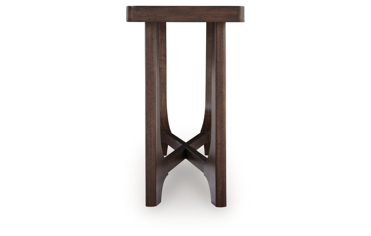 Korestone Sofa Table