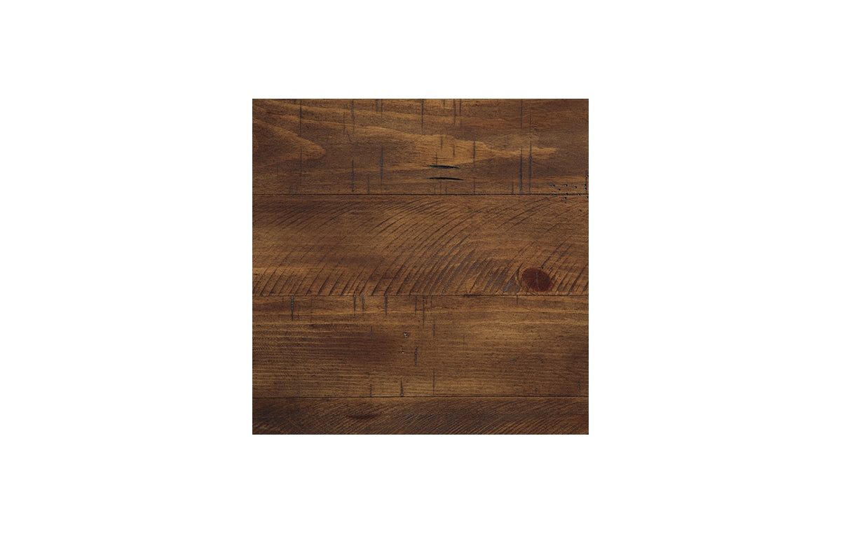 Wystfield Coffee Table